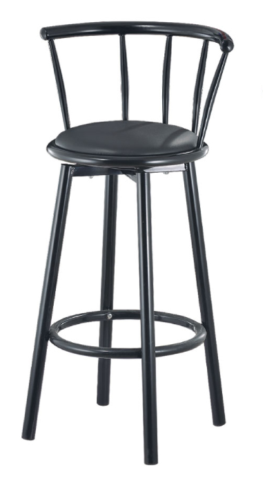restaurant supply bar stools